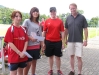 20090626_elfmeterturnier_24
