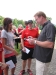 20090626_elfmeterturnier_25