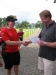 20090626_elfmeterturnier_26
