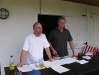 20090626_elfmeterturnier_27