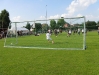 20090626_elfmeterturnier_28