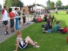20090626_elfmeterturnier_29