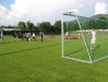 20090626_elfmeterturnier_30