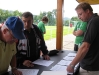 20090626_elfmeterturnier_31