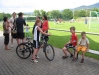 20090626_elfmeterturnier_32