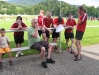 20090626_elfmeterturnier_33