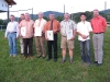 20080704_generalversammlung_01
