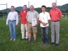 20080704_generalversammlung_02