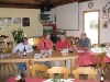 20080704_generalversammlung_03
