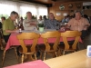 20080704_generalversammlung_04
