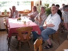 20080704_generalversammlung_05