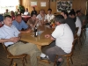 20080704_generalversammlung_06