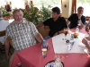 20080704_generalversammlung_07