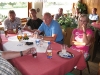 20080704_generalversammlung_08