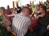 20080704_generalversammlung_10