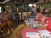 20080704_generalversammlung_11