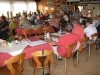 20080704_generalversammlung_12