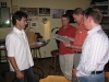 20080704_generalversammlung_13