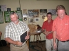20080704_generalversammlung_14