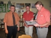 20080704_generalversammlung_15