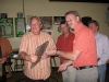 20080704_generalversammlung_16