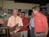 20080704_generalversammlung_17