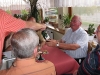 20080704_generalversammlung_18