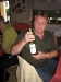 20080704_generalversammlung_19