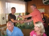 20080704_generalversammlung_20