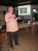 20080704_generalversammlung_21