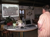Generalversammlung 2008