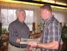 20090703_generalversammlung_13