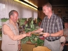 20090703_generalversammlung_14