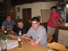 20090703_generalversammlung_15