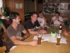 20090703_generalversammlung_16