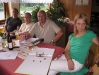 20090703_generalversammlung_17