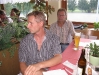 20090703_generalversammlung_18