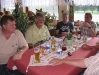 20090703_generalversammlung_19