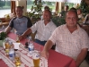 20090703_generalversammlung_20
