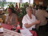 20090703_generalversammlung_21