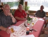 20090703_generalversammlung_22