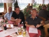 20090703_generalversammlung_23