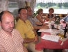 20090703_generalversammlung_24