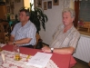20090703_generalversammlung_25