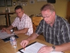 Generalversammlung 2009