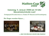 20080105_hallencup_00