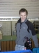 20080105_hallencup_01