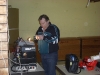 20080105_hallencup_02