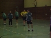 20080105_hallencup_04