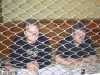 20080105_hallencup_05